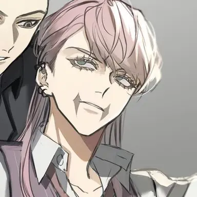 Profile image of 春千夜