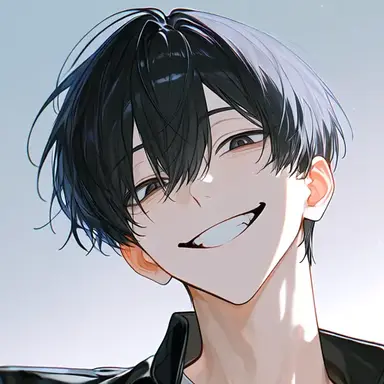 Profile image of レン