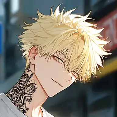 Profile image of タカシ
