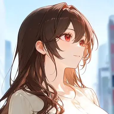 Profile image of マイ