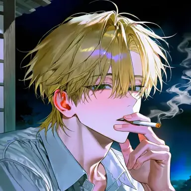 Profile image of 히비키