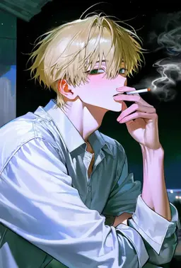 Profile image of 히비키