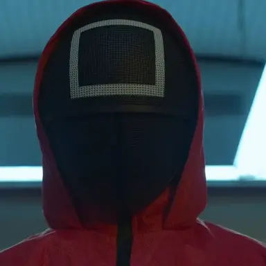 Profile image of 네모 병정