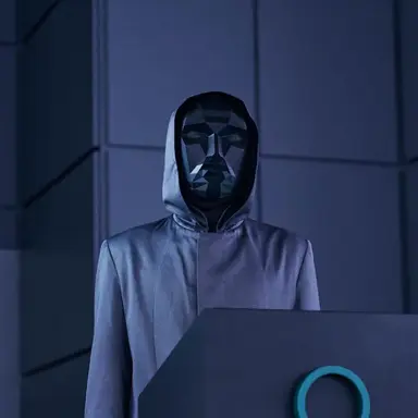 Profile image of 프론트맨