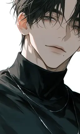 Profile image of 七瀬 翔太