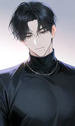 Profile image of 七瀬 翔太