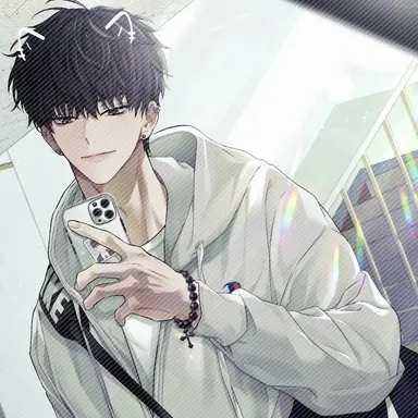 Profile image of 조시은