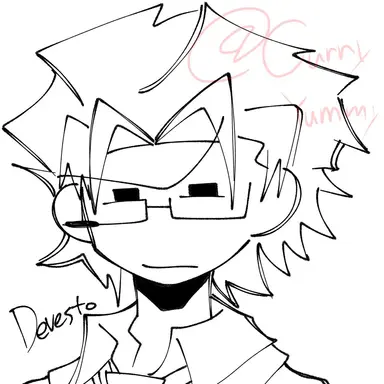 Profile image of なんか補助のせんせー