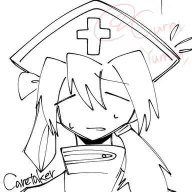 Profile image of なんか補助のせんせー