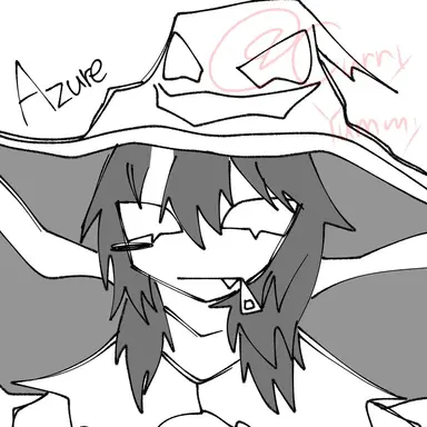 Profile image of 授業するせんせー