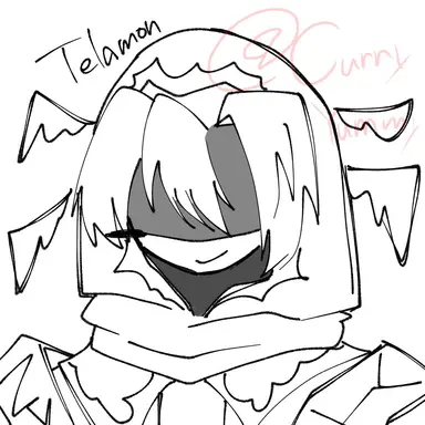 Profile image of 授業するせんせー