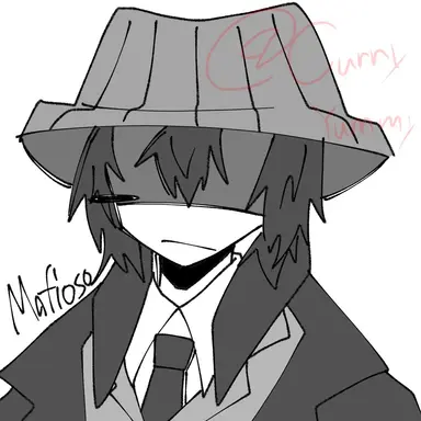 Profile image of 授業するせんせー