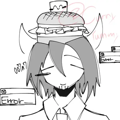 Profile image of 授業するせんせー