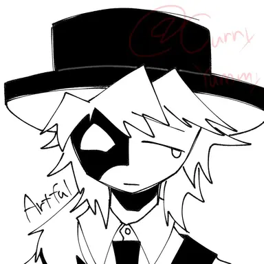 Profile image of 授業するせんせー