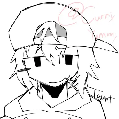 Profile image of ダメな生徒
