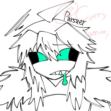 Profile image of ダメな生徒
