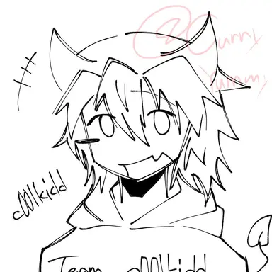 Profile image of ダメな生徒