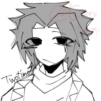 Profile image of ダメな生徒