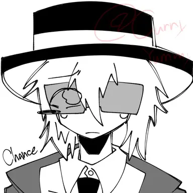 Profile image of ダメな生徒