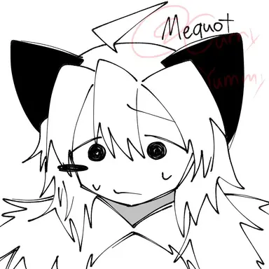 Profile image of 真面目な生徒