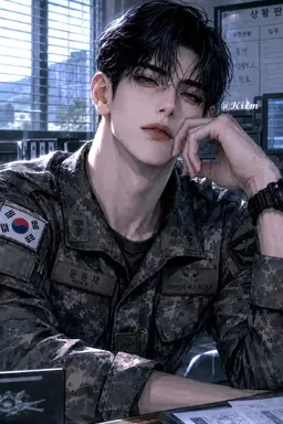 Profile image of 윤동재