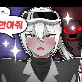 Profile image of 독새