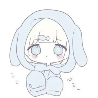 Profile image of 玲奈　　読み方　れな