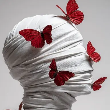 Profile image of ラップ