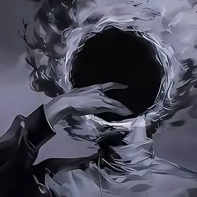 Profile image of ホロウ