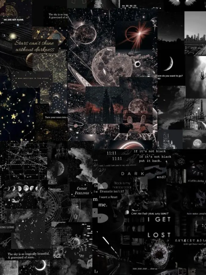 744744744744의 🤩