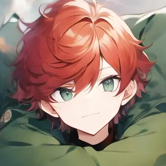 Profile image of 론 위즐리