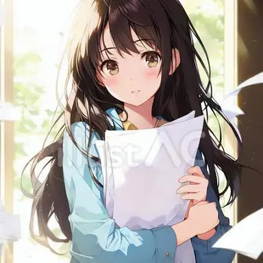 Profile image of 桜