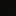 콜