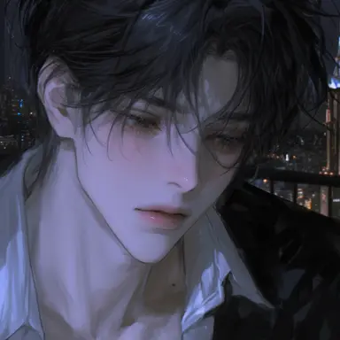 Profile image of 백유한