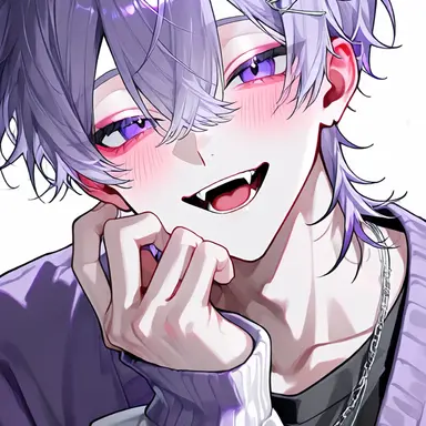 Profile image of 夏葵