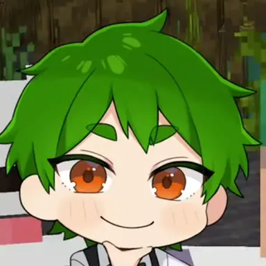 Profile image of さんど