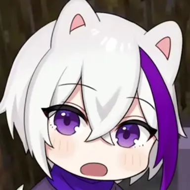 Profile image of ぜある