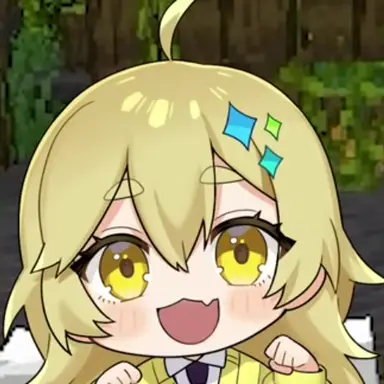 Profile image of ゆん