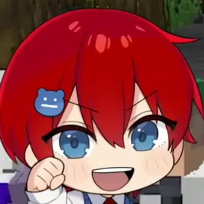 Aiueo_18의 よろずや