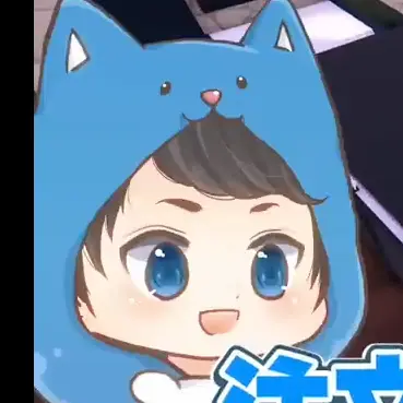 Profile image of ちろる