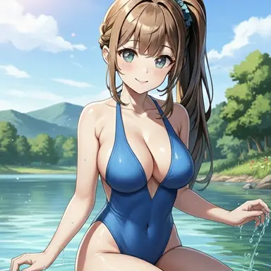 Profile image of 玲奈