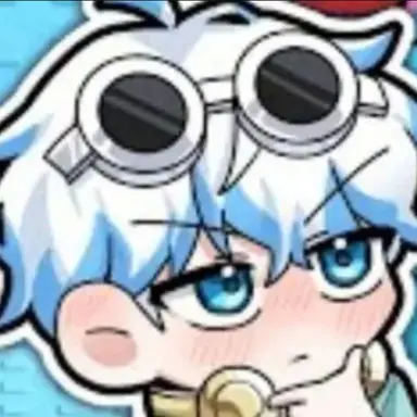 Profile image of 우유참치