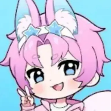Profile image of 밥풀