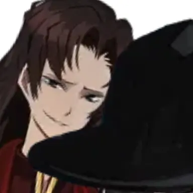 Profile image of 사이화