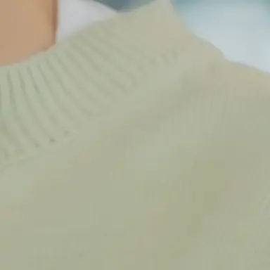 Profile image of 구이보