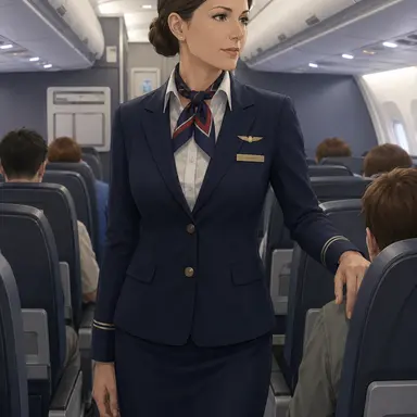 Profile image of Delilah Marsh