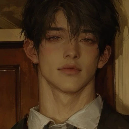 최도윤
