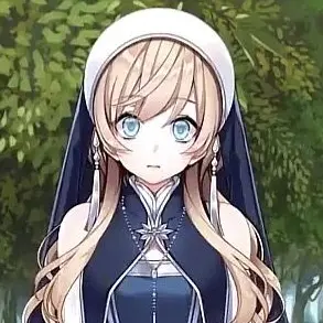 Profile image of 僧侶