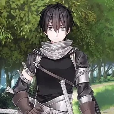 Profile image of 勇者