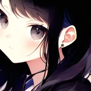 Profile image of 立花